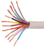 LIYCY shielded cable 12x0.5mm2