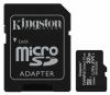 Memory card SDHC 32GB - 1