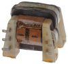 Transformer PL 10VA, 220/41VAC - 1 - Vikiwat Transformer PL 10VA, 220/41VAC - 1