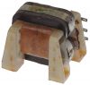 Transformer PL 10VA, 220/41VAC - 2 - Vikiwat Transformer PL 10VA, 220/41VAC - 2