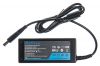 HP Laptop adapter - 2