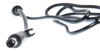 HP Laptop cable - 3