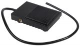 Крачен превключвател FS-1, 220 VAC, 10 А, SPDT, NO+NC - 3 - Викиват Крачен превключвател FS-1, 220 VAC, 10 А, SPDT, NO+NC - 3