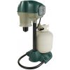 Mosquito Magnet PATRIOT - 1 - Vikiwat Mosquito Magnet PATRIOT - 1
