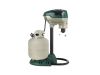 Mosquito Magnet PATRIOT - 2 - Vikiwat Mosquito Magnet PATRIOT - 2