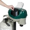 Mosquito Magnet PATRIOT - 3 - Vikiwat Mosquito Magnet PATRIOT - 3