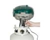 Mosquito Magnet PATRIOT - 4 - Vikiwat Mosquito Magnet PATRIOT - 4