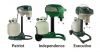 Mosquito Magnet PATRIOT - 5 - Vikiwat Mosquito Magnet PATRIOT - 5