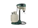Mosquito Magnet PATRIOT - 2 - Vikiwat Mosquito Magnet PATRIOT - 2