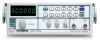 Digital Function Generator SFG-1003, 1 channel, 0.1 Hz to 3 MHz (sine/square wave) - 1