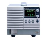 Programmable Switching DC Power Supply PSW 30-72, 72 A, 30 V, 1 channel, 720 W