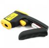 Infrared thermometer DT-8380 - 2