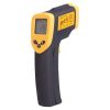 Infrared thermometer DT-8380 4-digit display - 1