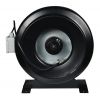 Centrifugal Fan VR-2E-150, 220VAC, 150W, 800m3/h, ф150mm - 3