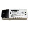 LED power supply Dimmable Driver, input voltage 220-240VAC, output voltage 40-60VDC, BY05-60180