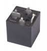 Electromechanical Automotive Relay 897P-1AH-S, 24VDC, SPNO, 25A - 2