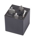 Electromechanical Automotive Relay 897P-1AH-S, 24VDC, SPNO, 25A - 2 - Vikiwat Electromechanical Automotive Relay 897P-1AH-S, 24VDC, SPNO, 25A - 2