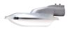LED лампа за улично осветление BT41-03032 IP65 6000К - 1 - Викиват LED лампа за улично осветление BT41-03032 IP65 6000К - 1