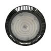 Industrial LED lamp, 100W, 230VAC, 13000lm, 6500K, cool white, IP65, BT45-19132 - 2