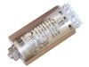 Запалващо устройство BL460 400W - Викиват Запалващо устройство BL460 400W