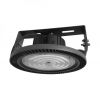 Industrial LED lamp BRY-HIBAY-PSL, 200W, 230VAC, 26000lm, 6500K, BT45-19632 - 1