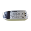 LED power supply Dimmable Driver, input voltage 220-240VAC, output voltage 20-40VDC, BY05-60120 - 2