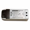 LED power supply Dimmable Driver, input voltage 220-240VAC, output voltage 20-40VDC, BY05-60120 - 1