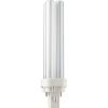 Compact fluorescent lamp 18W - 1