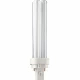Compact fluorescent lamp 18W