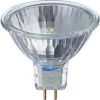 Downlight Lamp G6.35, 20 W, 12 V, MR16