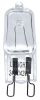 Halogen bulb - 1 - Vikiwat Halogen bulb - 1