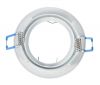 Арматура за вграждане, MITTO-R, кръгла, за халогенни и LED луни, бяла, GU5.3/GU10, BH03-02070 - 7