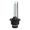 Car lamp Xenon GE 53670 35W D4S 12V - Vikiwat Car lamp Xenon GE 53670 35W D4S 12V