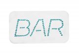 Светодиодно пано "BAR" - Викиват Светодиодно пано "BAR"