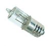 Миниатюрна лампа за фенер, 5.5 V, 1 A, E10 - Викиват Миниатюрна лампа за фенер, 5.5 V, 1 A, E10