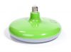 LED лампа, E27, 32W - 7 - Викиват LED лампа, E27, 32W - 7