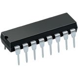 Integrated Circuit AN271BR