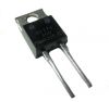 Switching Diode BYT79-500 500 V, 14 A, 50 ns, TO-220AC