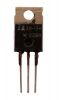 Диод BYV34-400 400 V, 2 x 10 A, 60 ns, Импулсен - Викиват Диод BYV34-400 400 V, 2 x 10 A, 60 ns, Импулсен