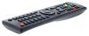 TV remote control for SRT 32HX4003 or SRT32 series - 2
