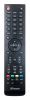 TV remote control for SRT 32HX4003 or SRT32 series - 1