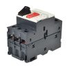 Circuit Breaker GV2ME04 with thermal current - 3