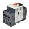 Circuit Breaker GV2ME04 with thermal current, 0.4~0.63A
 - 4