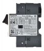 Circuit Breaker GV2ME04 with thermal current, 0.4~0.63A
 - 5