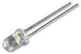 LED diode TSHA203, infrared - Vikiwat LED diode TSHA203, infrared