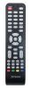TV remote control for STRONG 24HX1001 - 1