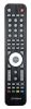 TV remote control STRONG Z400N series - 1