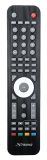 TV remote control STRONG Z400N series