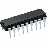 Integrated Circuit AN6328