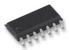 Интегрална схема AN6554 SMD - Викиват Интегрална схема AN6554 SMD